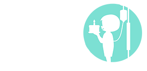 Australian Cake Angels Network